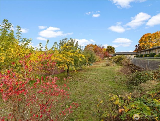 1515 June Drive, Vancouver, WA 98661