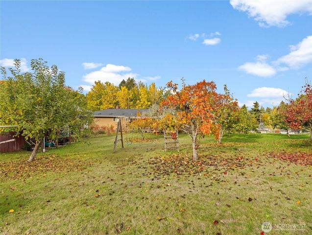 1515 June Drive, Vancouver, WA 98661