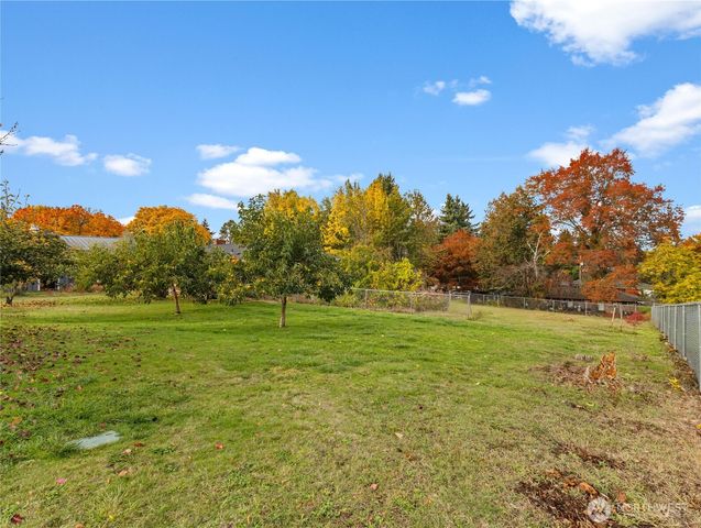 1515 June Drive, Vancouver, WA 98661