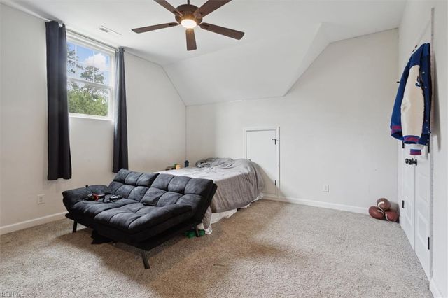323 Vista Point DR, Hampton, VA 23666