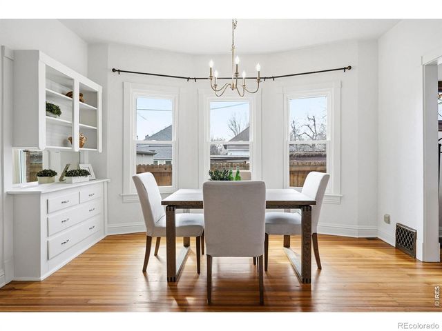 3740 Grove Street, Denver, CO 80211