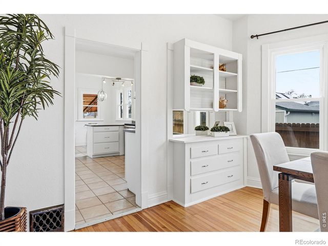 3740 Grove Street, Denver, CO 80211