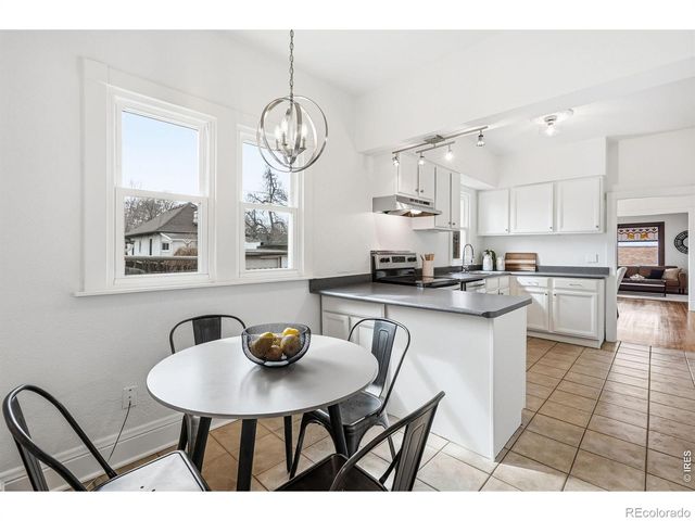 3740 Grove Street, Denver, CO 80211