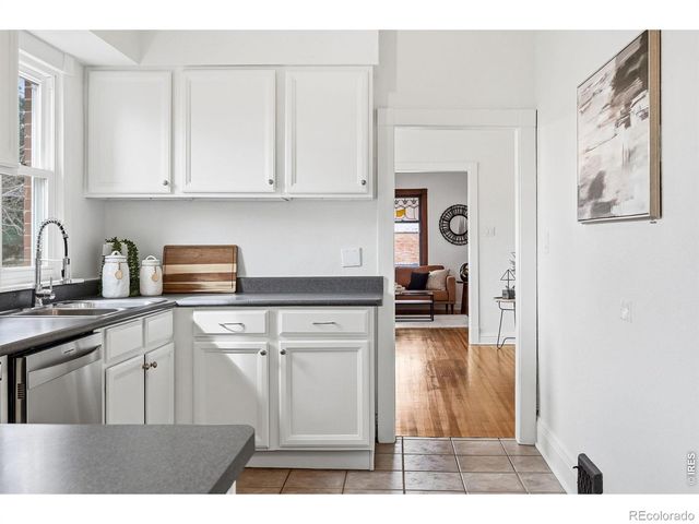 3740 Grove Street, Denver, CO 80211