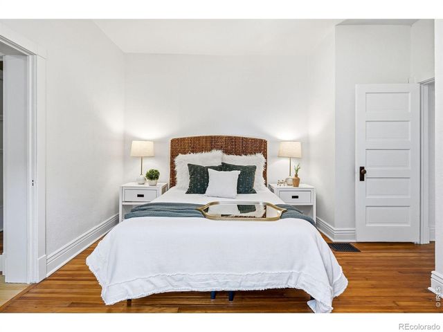 3740 Grove Street, Denver, CO 80211