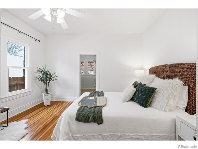 3740 Grove Street, Denver, CO 80211