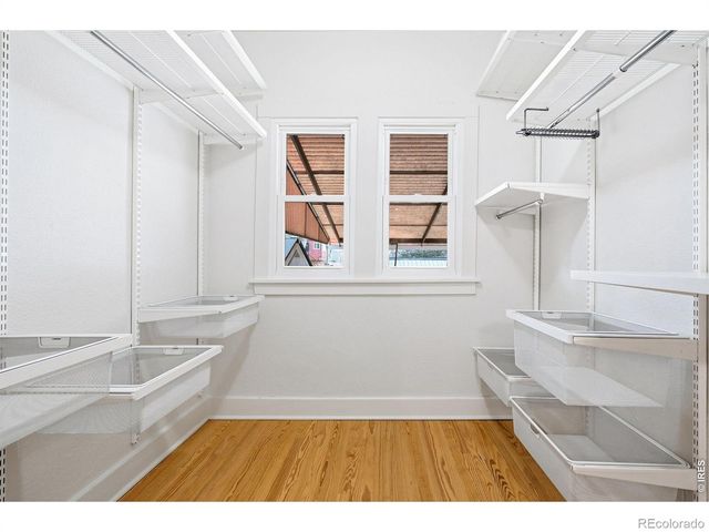 3740 Grove Street, Denver, CO 80211