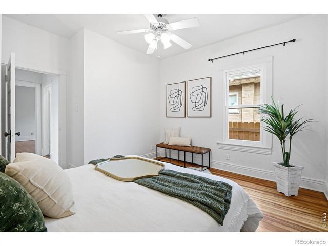 3740 Grove Street, Denver, CO 80211