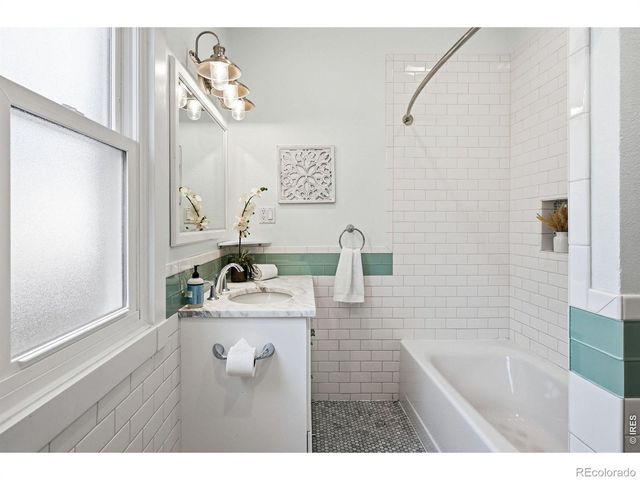 3740 Grove Street, Denver, CO 80211