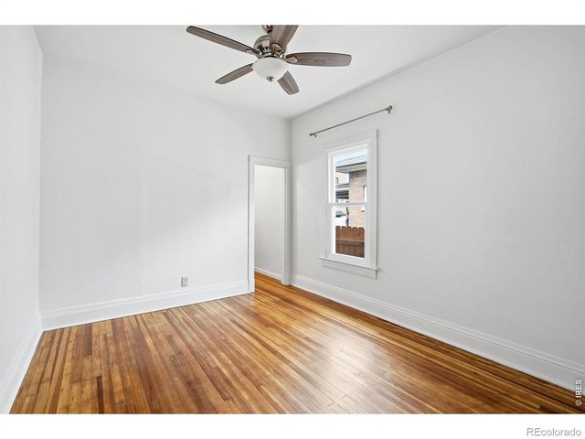 3740 Grove Street, Denver, CO 80211