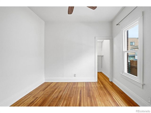 3740 Grove Street, Denver, CO 80211