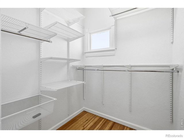 3740 Grove Street, Denver, CO 80211