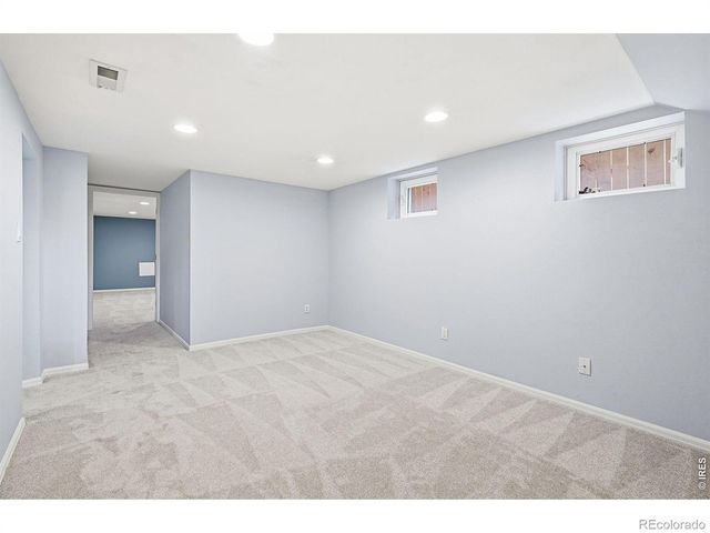 3740 Grove Street, Denver, CO 80211