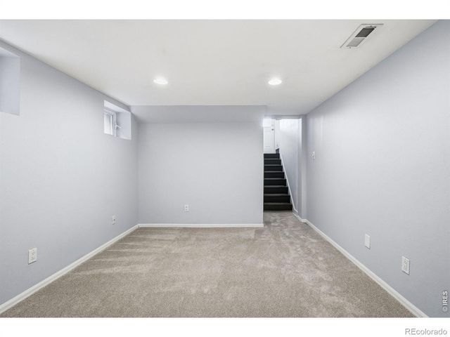 3740 Grove Street, Denver, CO 80211