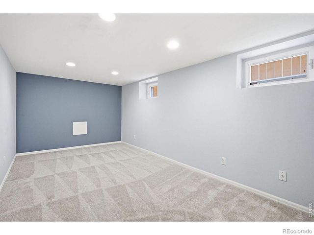 3740 Grove Street, Denver, CO 80211