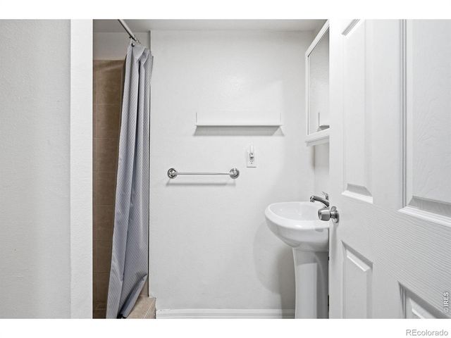 3740 Grove Street, Denver, CO 80211