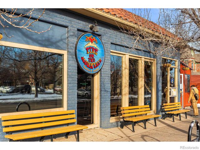 3740 Grove Street, Denver, CO 80211