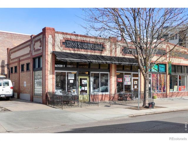 3740 Grove Street, Denver, CO 80211