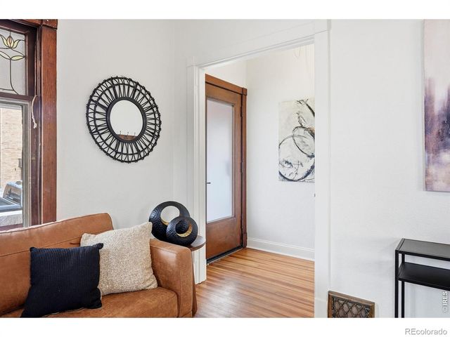 3740 Grove Street, Denver, CO 80211