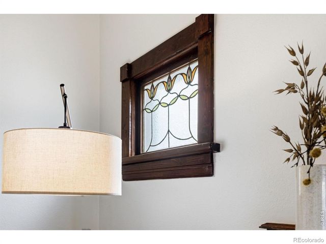 3740 Grove Street, Denver, CO 80211