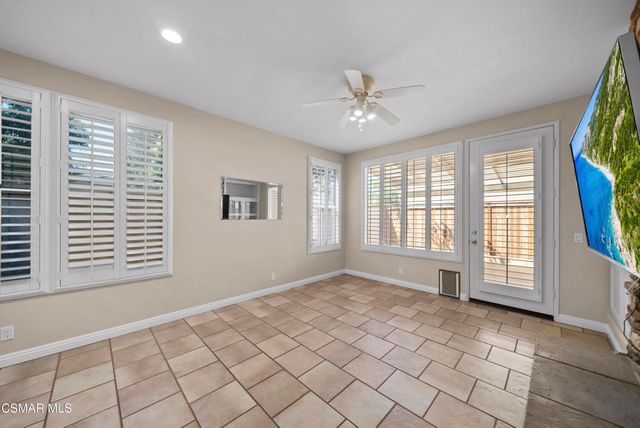 2503 Via Mantilla, Camarillo, CA 93010