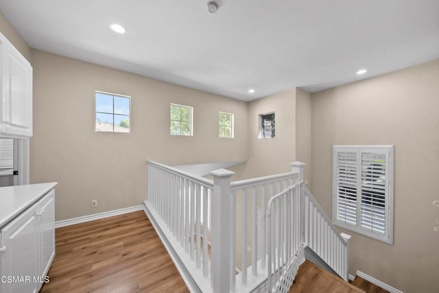 2503 Via Mantilla, Camarillo, CA 93010