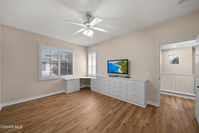 2503 Via Mantilla, Camarillo, CA 93010