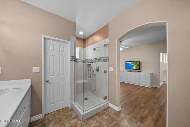 2503 Via Mantilla, Camarillo, CA 93010