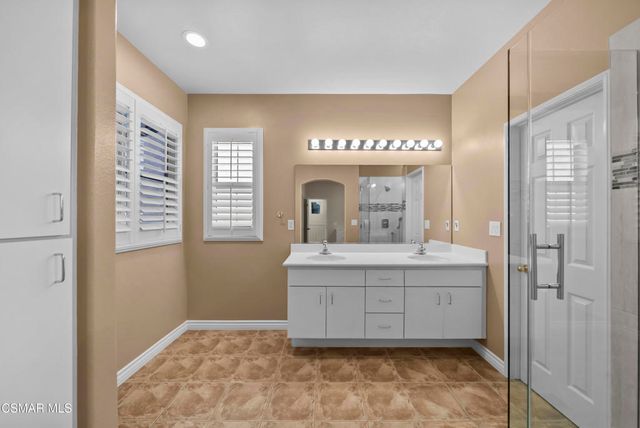2503 Via Mantilla, Camarillo, CA 93010