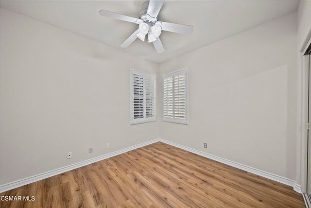2503 Via Mantilla, Camarillo, CA 93010