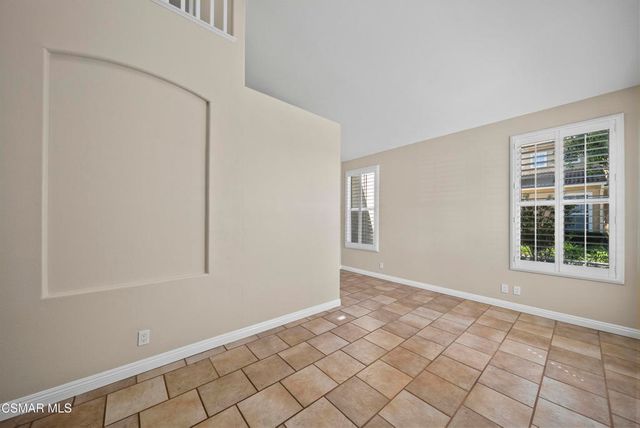 2503 Via Mantilla, Camarillo, CA 93010