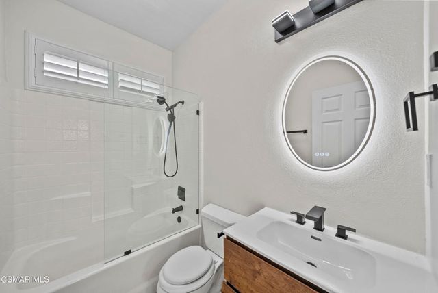 2503 Via Mantilla, Camarillo, CA 93010