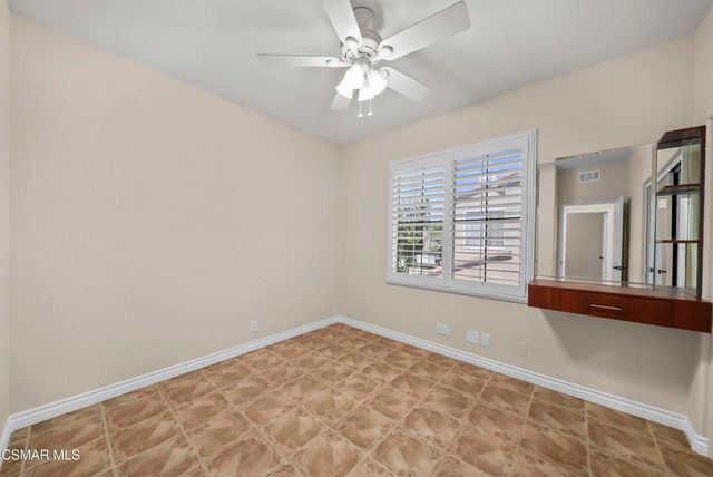 2503 Via Mantilla, Camarillo, CA 93010