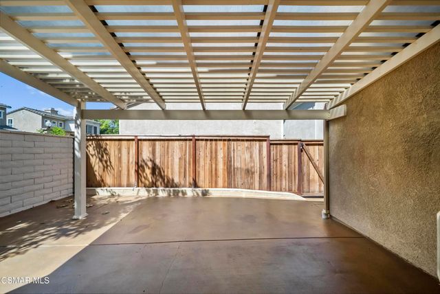 2503 Via Mantilla, Camarillo, CA 93010