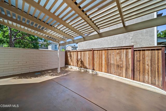 2503 Via Mantilla, Camarillo, CA 93010