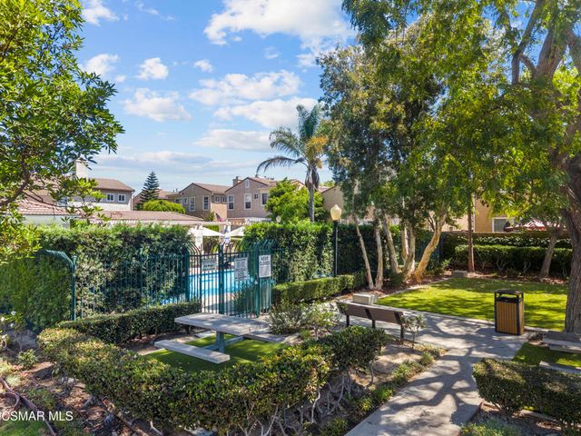 2503 Via Mantilla, Camarillo, CA 93010