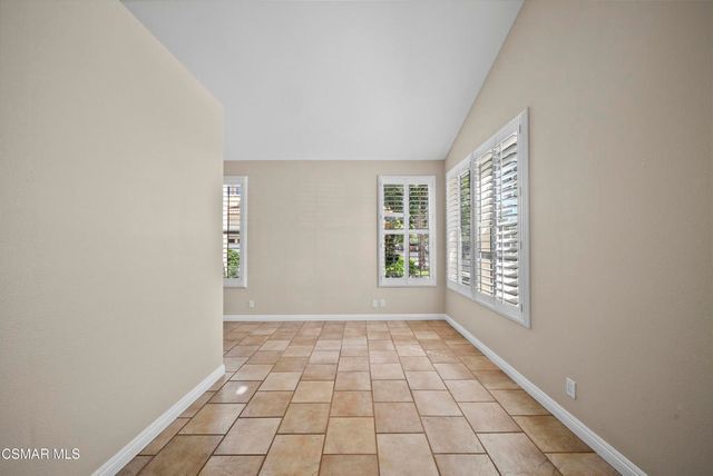2503 Via Mantilla, Camarillo, CA 93010