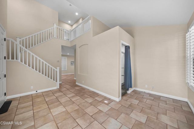 2503 Via Mantilla, Camarillo, CA 93010
