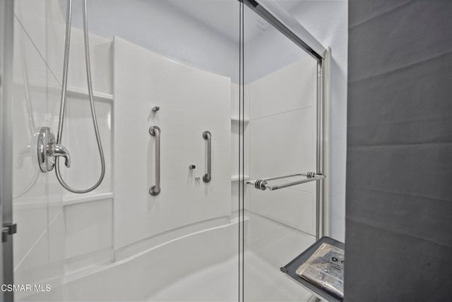 2503 Via Mantilla, Camarillo, CA 93010