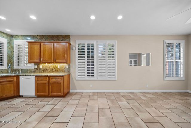 2503 Via Mantilla, Camarillo, CA 93010