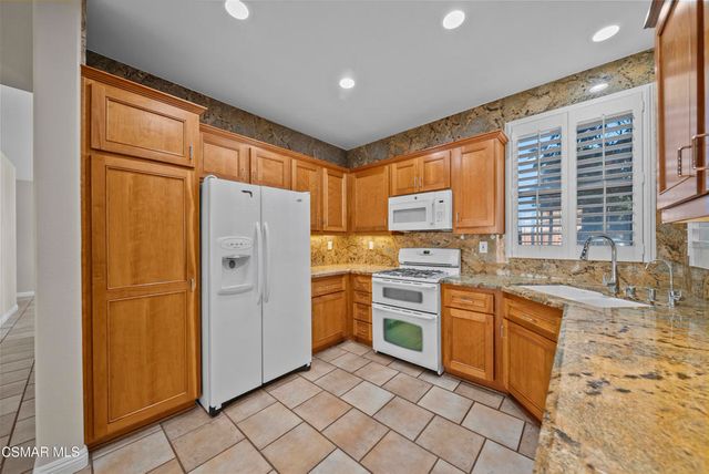 2503 Via Mantilla, Camarillo, CA 93010