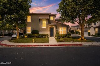 2503 Via Mantilla, Camarillo, CA 93010