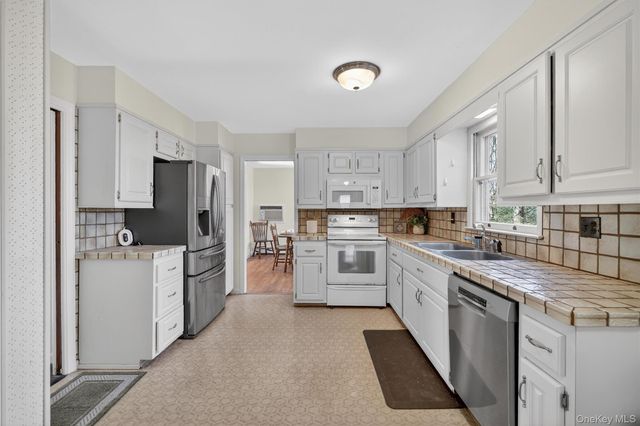 1793 Blossom Court, Yorktown Heights, NY 10598