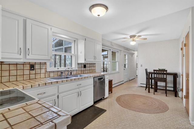 1793 Blossom Court, Yorktown Heights, NY 10598