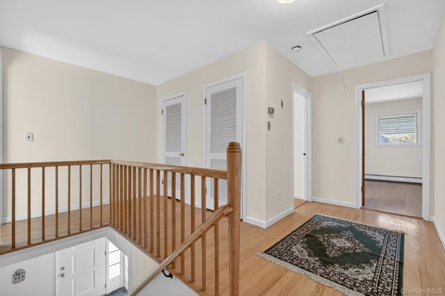 1793 Blossom Court, Yorktown Heights, NY 10598