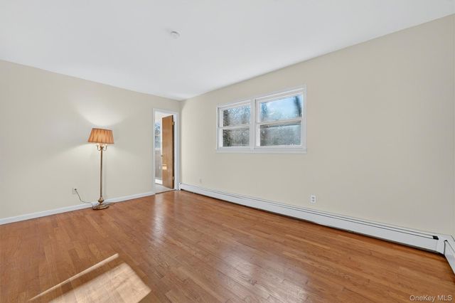 1793 Blossom Court, Yorktown Heights, NY 10598