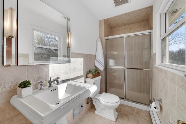 1793 Blossom Court, Yorktown Heights, NY 10598