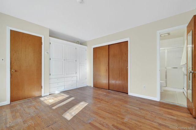 1793 Blossom Court, Yorktown Heights, NY 10598