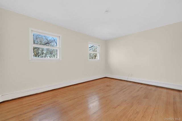 1793 Blossom Court, Yorktown Heights, NY 10598