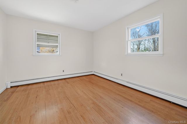 1793 Blossom Court, Yorktown Heights, NY 10598